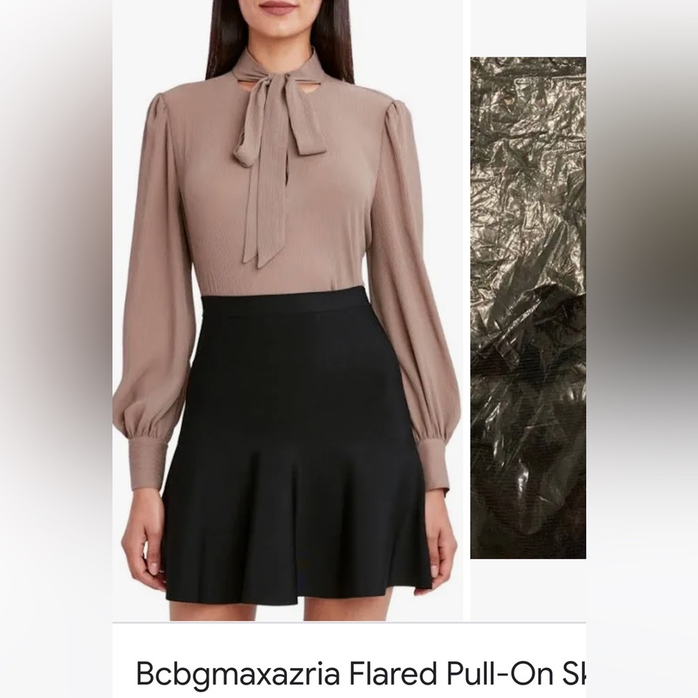 Bcbg Skirt
